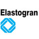 ELASTOGRAN